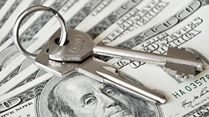 "Дождь": тезка сына Тимченко продал тезке дочери Сечина квартиру в "доме друзей Путина"