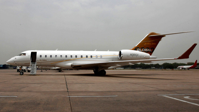 ICIJ нашел российских бизнесменов, скрывающихся от "налога на роскошь"