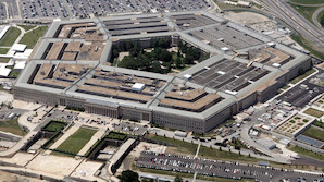 Власти трех городов США обвиняют Пентагон в сокрытии данных с фатальными последствиями