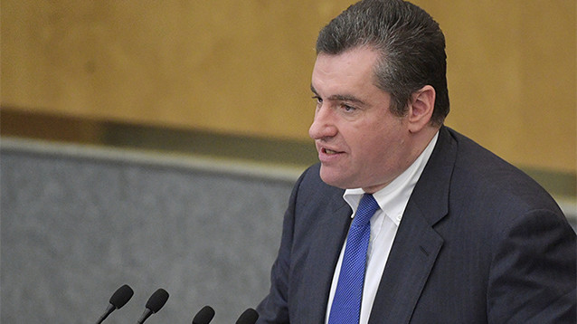 Россия назвала условия возвращения военных наблюдателей в Донбасс