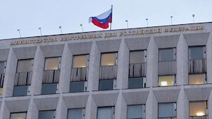 СПЧ просит передать расследование дела главы чеченского "Мемориала" в Москву