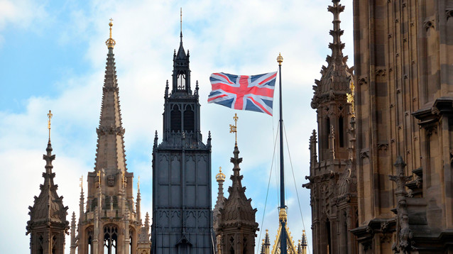 В Лондоне богатых россиян (и не только) спросят про деньги