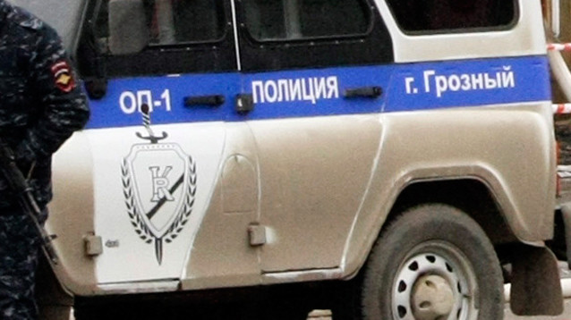 Задержанный в Чечне за наркотики рассказал, как местные силовики пытают подозреваемых