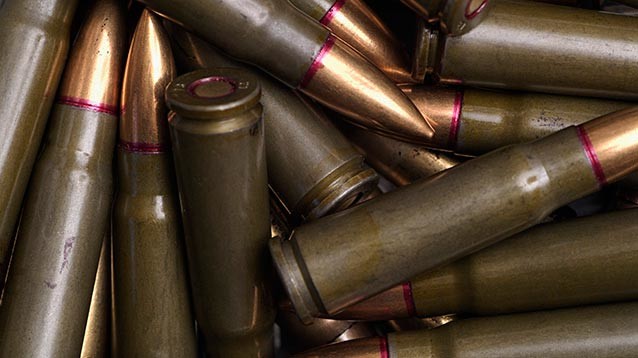 МИД РФ сообщил об отправке российских военных и оружия в ЦАР