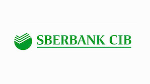 Экс-сотрудник Sberbank CIB, написавший скандальный отчет о "Газпроме", ответил на критику Грефа