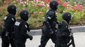 Нанятый для убийства Бабченко украинец Цымбалюк рассказал подробности спецоперации