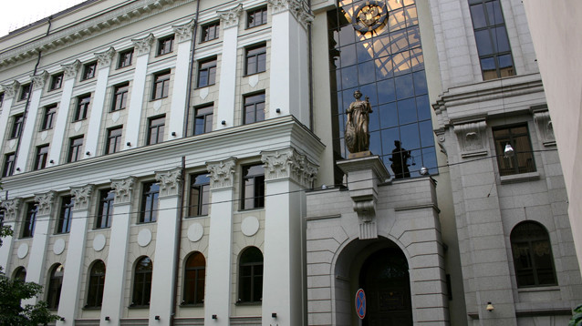 ВС разрешил силовикам без суда изымать телефоны и компьютеры в рамках дел об экстремизме