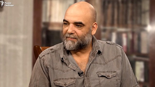 В Африке погибла российская съемочная группа