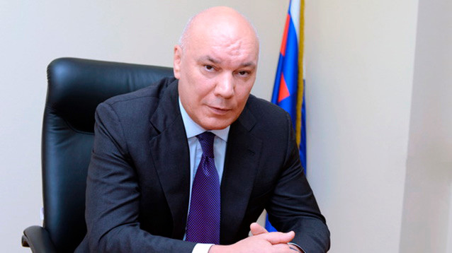 Глава ФСИН обещает проверять видеорегистраторы сотрудников