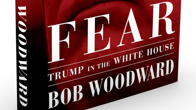 "Давайте убьем их всех!", - кричал президент