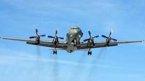 Родственники и знакомые сообщают в соцсетях, кто именно погиб на борту сбитого сирийцами Ил-20 (СПИСОК 15 погибших)