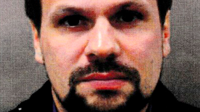 Телефоны "сотрудников ГРУ" обнаружились на очень странных сайтах