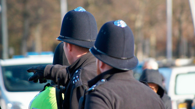 В Британии подозревают РФ еще в двух убийствах, совершенных до "дела Скрипалей"