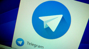 Роскомнадзор готов потратить 20 млрд рублей на новую систему блокировки Telegram
