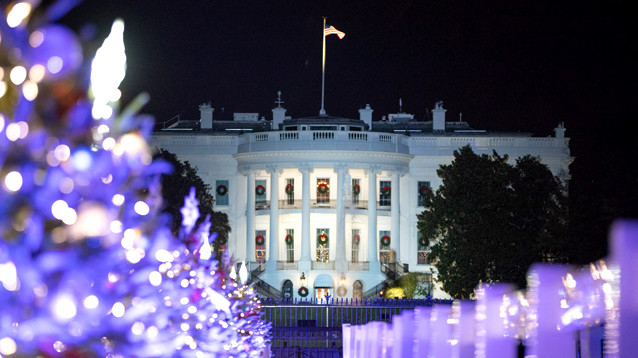 Спецпрокурор Мюллер занялся помощниками Трампа, выступавшими за ослабление или снятие с России санкций