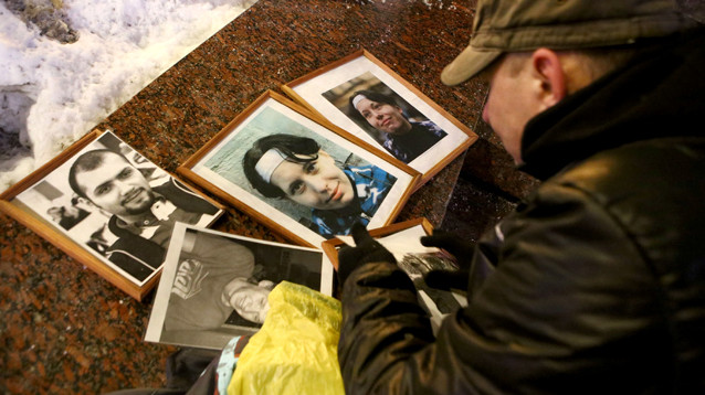 Как националисты в России научились использовать "фейкньюс"