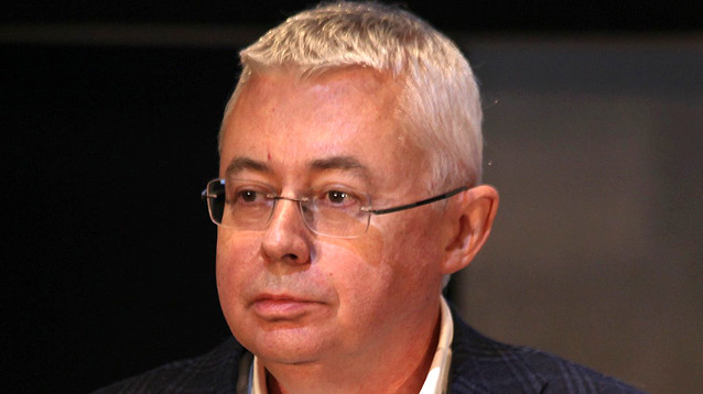 Испанские судмедэксперты не нашли признаков криминала в смерти  Игоря Малашенко