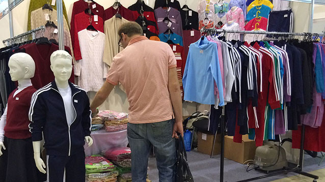 Небольшим магазинам грозит массовое закрытие из-за отмены востребованных налоговых льгот