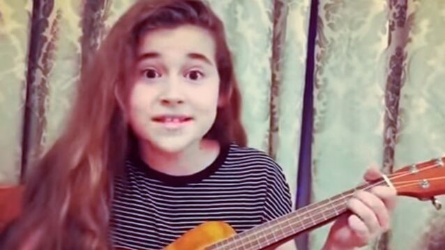 "Голос. Деньги": скандальная победа дочки Алсу в шоу Первого канала разозлила россиян (ВИДЕО)