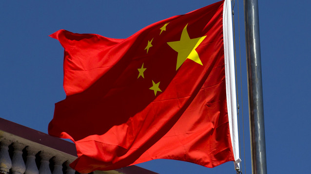 С 1 июня Китай вводит новые ответные пошлины на американские товары