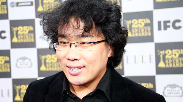 Объявлены победители и призеры Каннского фестиваля