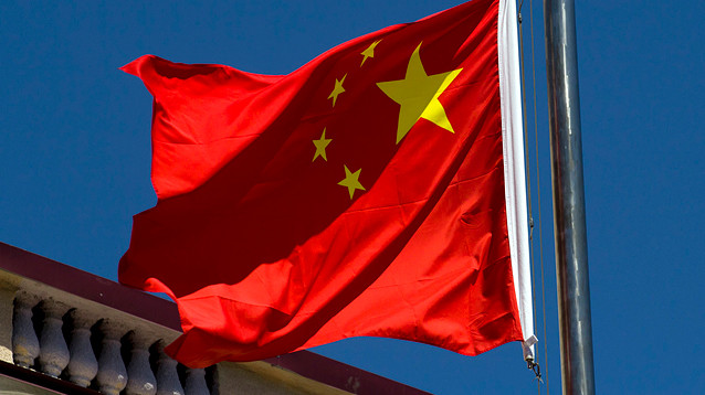 Китай ответил Трампу новыми пошлинами на товары из США