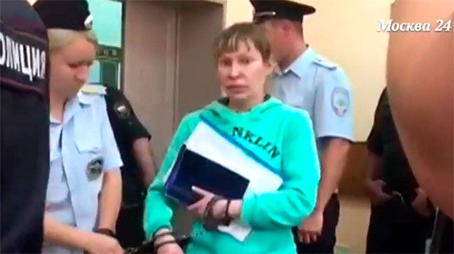 В Москве вынесен приговор по делу лжекосметолога, изуродовавшего 19 пациенток