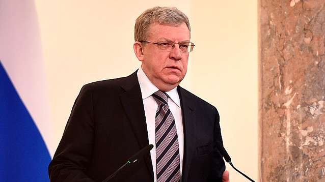 РФ "может ждать" социальный взрыв, если уровень бедности продолжит расти