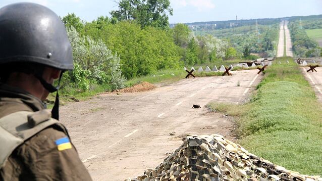 В Минске договорились о новом прекращении огня в Донбассе. Это станет триумфом Зеленского