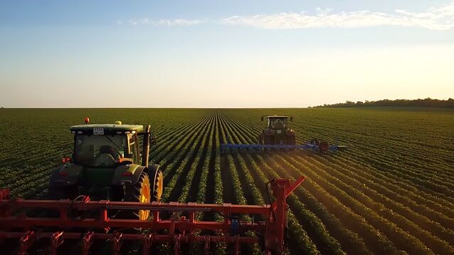 Forbes составил топ-20 "хозяев земли русской" с самыми дорогими землевладениями