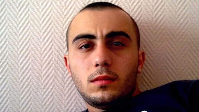 Оппозиционного журналиста в Ингушетии обвинили в хранении наркотиков