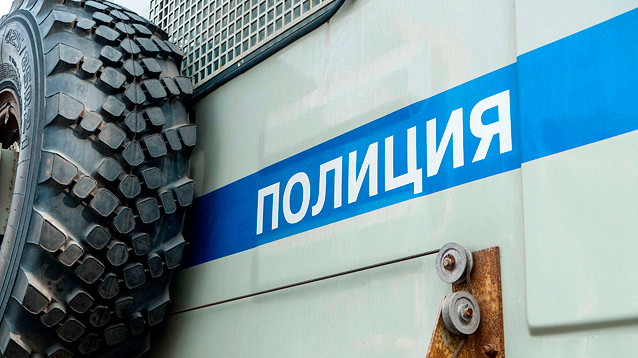 Активист Ляскин, журналист Азар и юрист ФБК Соболь задержаны за призывы к акции 31 августа