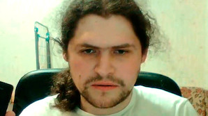 Мосгорсуд отменил приговор фигуранту дела "Нового величия"