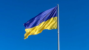 Украинская делегация подписала "формулу Штайнмайера" на заседании в Минске