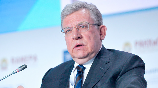 Кудрин после фильма Дудя обещал проверить эффективность помощи ВИЧ-инфицированным