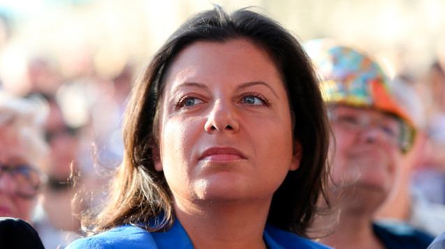 ФБК: как чета пропагандистов Симоньян-Кеосаян нажила сотни миллионов на худшем шоу ТВ