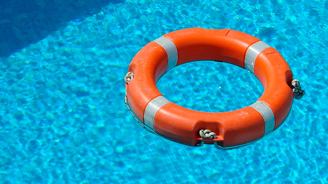 В Москве с 21 марта закрывают все фитнес-клубы, бассейны, спортзалы, аквапарки и т.д.