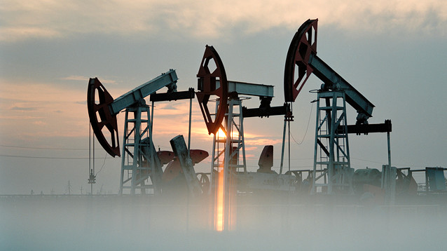 Соглашение о сокращении добычи нефти ОПЕК+ развалилось