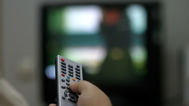 Украина полностью запретила вещание телеканала RTVI