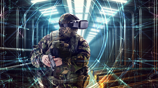 Шесть стран Евросоюза создали киберспецназ для отражения атак России и Китая