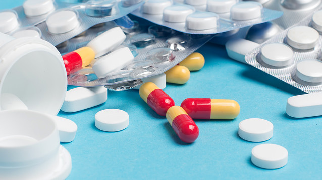 Главный нарколог Минздрава: самоизолированные россияне сократили потребление наркотиков