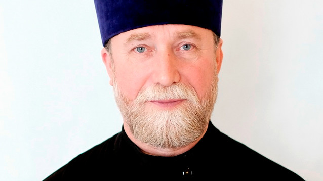 Умер еще один клирик Елоховского собора Москвы. Миряне пишут патриарху Кириллу