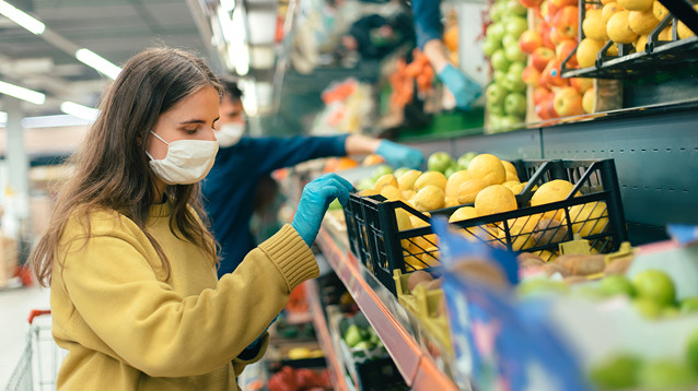 Подорожание лимонов в 2,5 раза заставило ФАС поискать картельный сговор