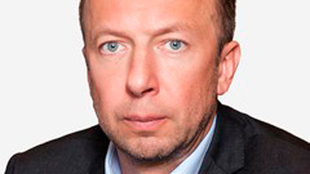 В Подмосковье застрелился миллиардер Дмитрий Босов