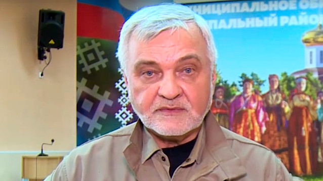 Власти Коми выступили против присоединения к Архангельской области