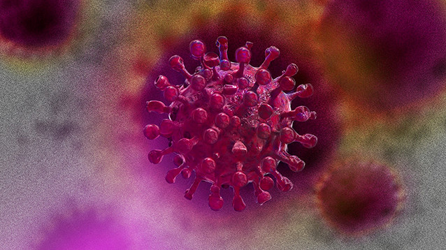 Минздрав: в Москве 250 тысяч больных, коронавирус пришел навсегда, он поражает любые органы, группа риска расширена