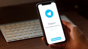 Роскомнадзор капитулировал: Telegram в России разблокирован