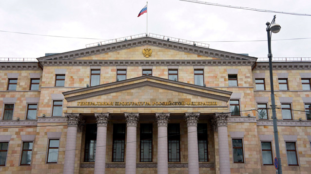 Москвичи пожаловались в прокуратуру на фальсификацию слушаний по реновации