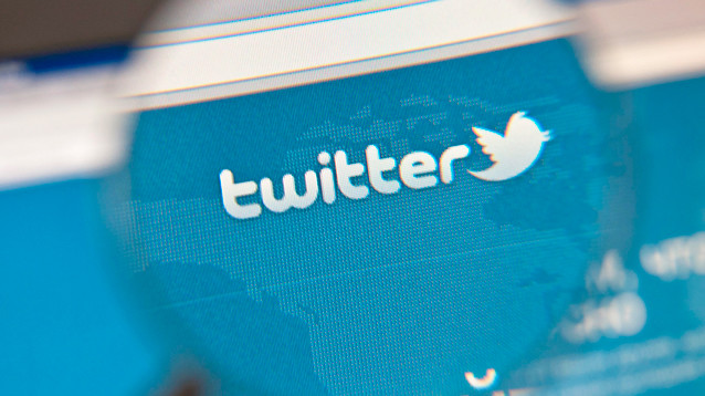 Ключевой участник мощной атаки на Twitter заявил, что работает там. Подробности расследования