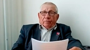 В Омске 72-летнего инвалида, отрицающего развал СССР, обвинили в попытке захвата власти